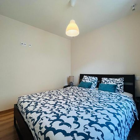 Brandnew Designer'S 2-Bed Apartment Lisbon 1011D Экстерьер фото