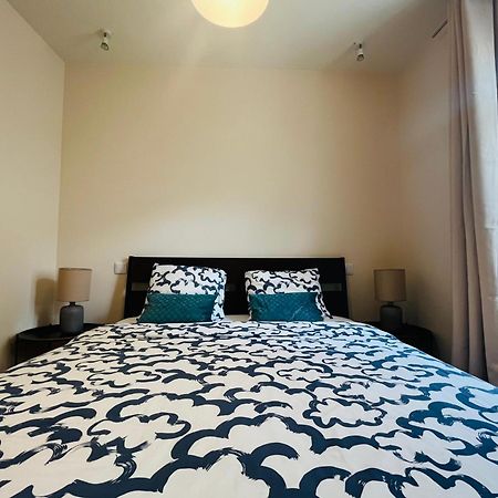 Brandnew Designer'S 2-Bed Apartment Lisbon 1011D Экстерьер фото