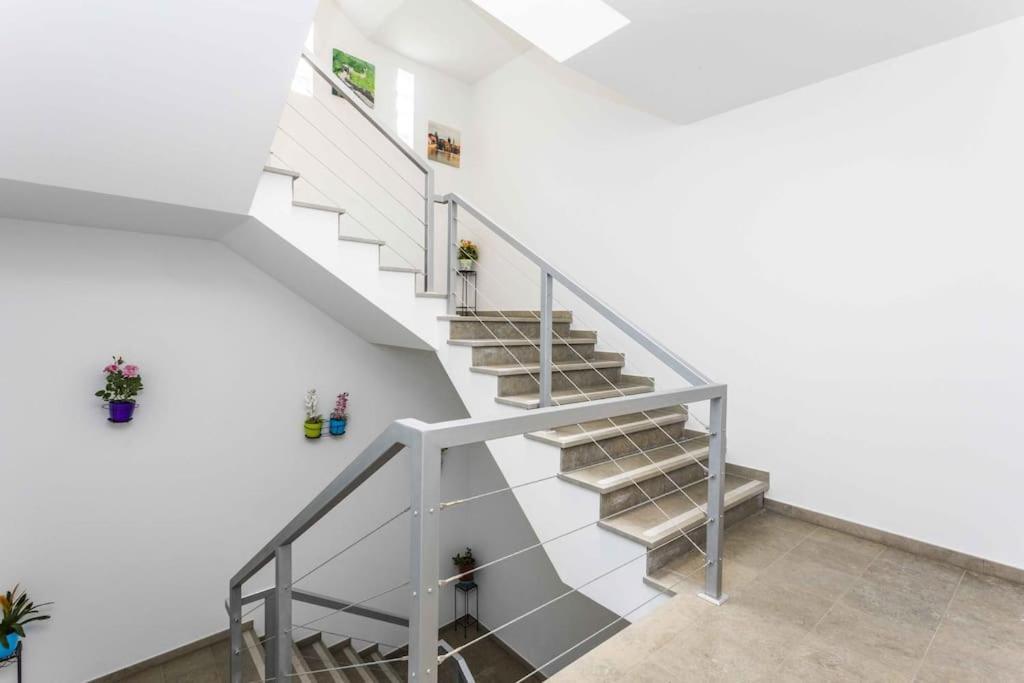 Brandnew Designer'S 2-Bed Apartment Lisbon 1011D Экстерьер фото