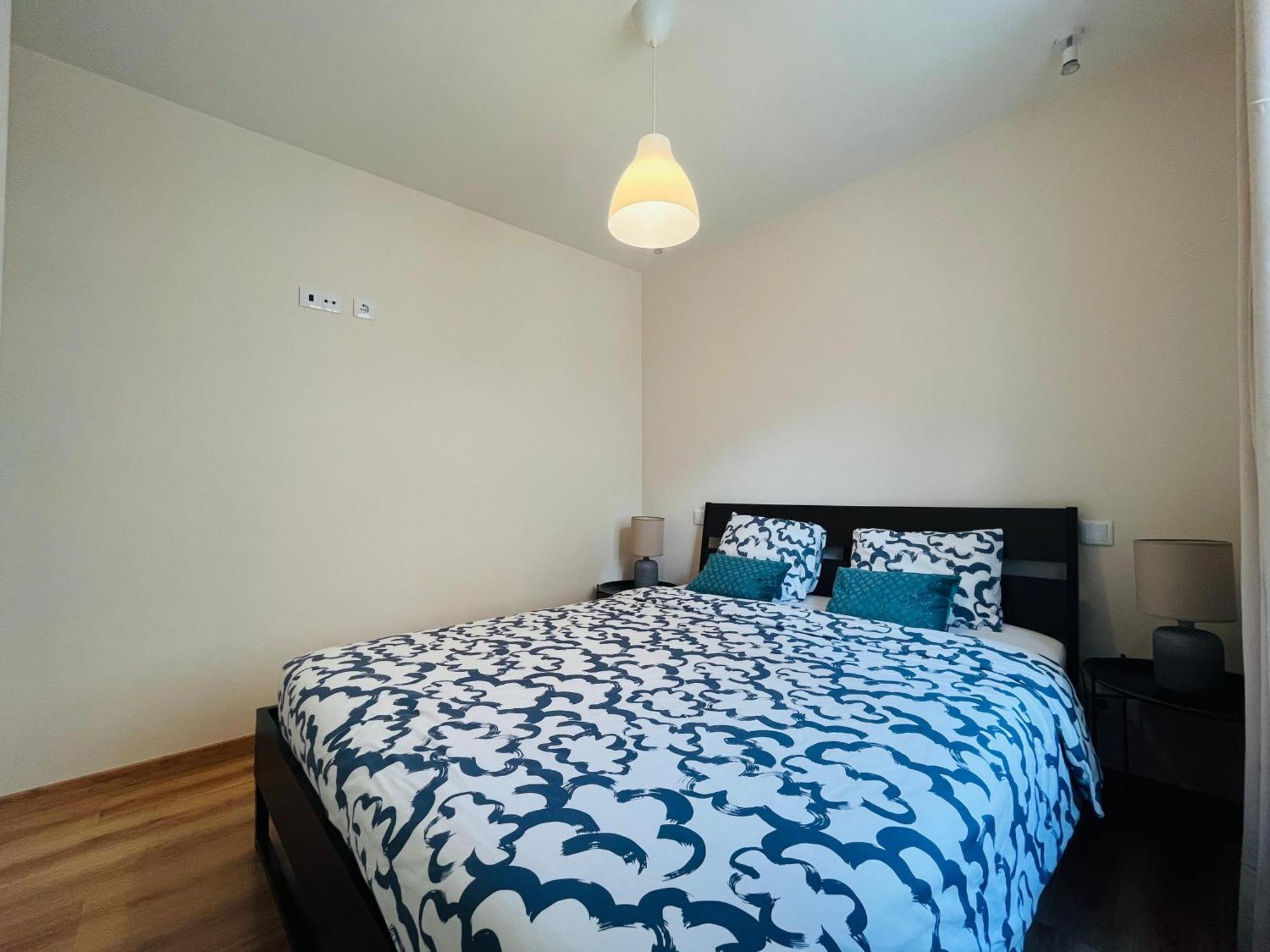 Brandnew Designer'S 2-Bed Apartment Lisbon 1011D Экстерьер фото