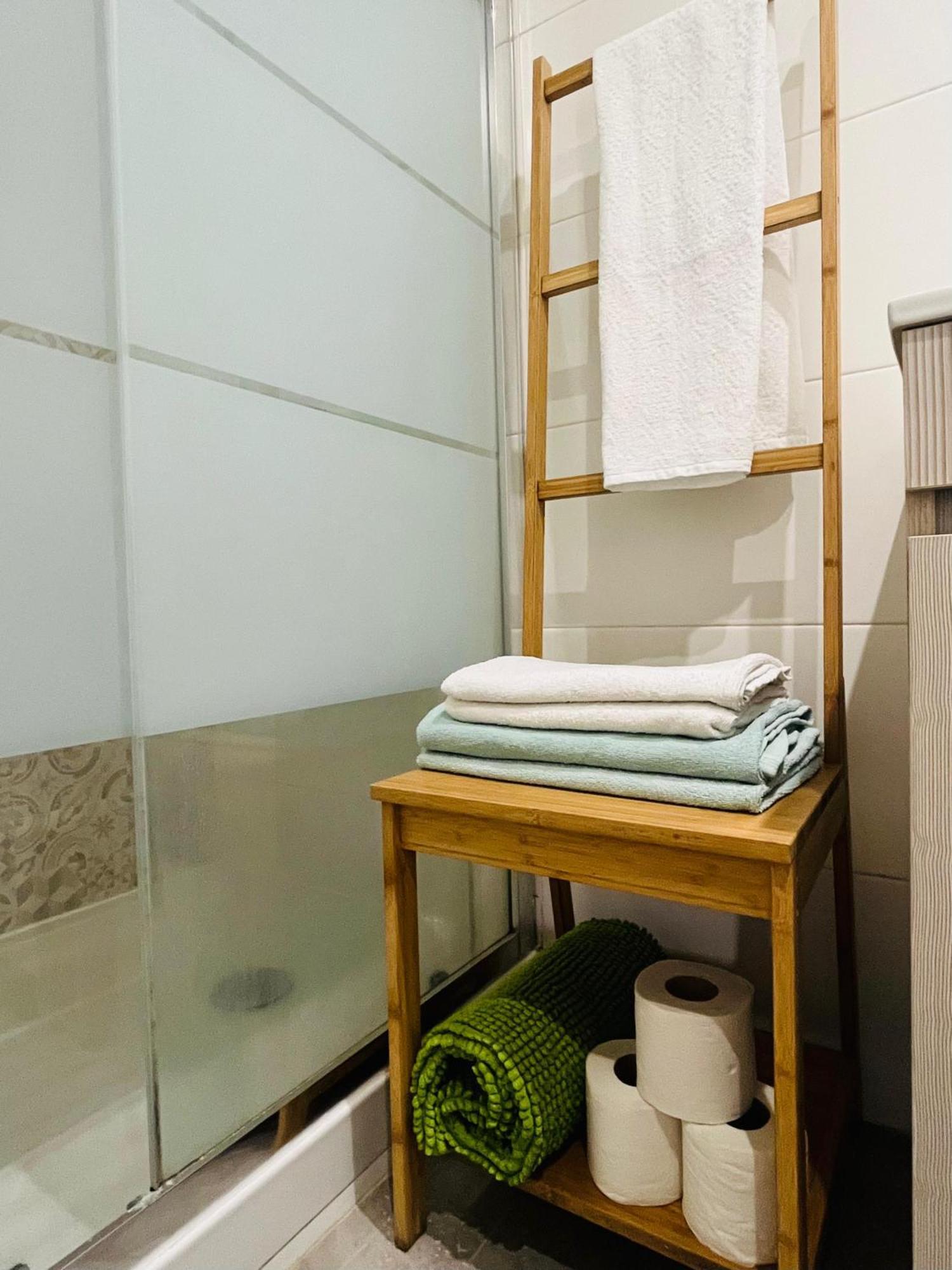 Brandnew Designer'S 2-Bed Apartment Lisbon 1011D Экстерьер фото