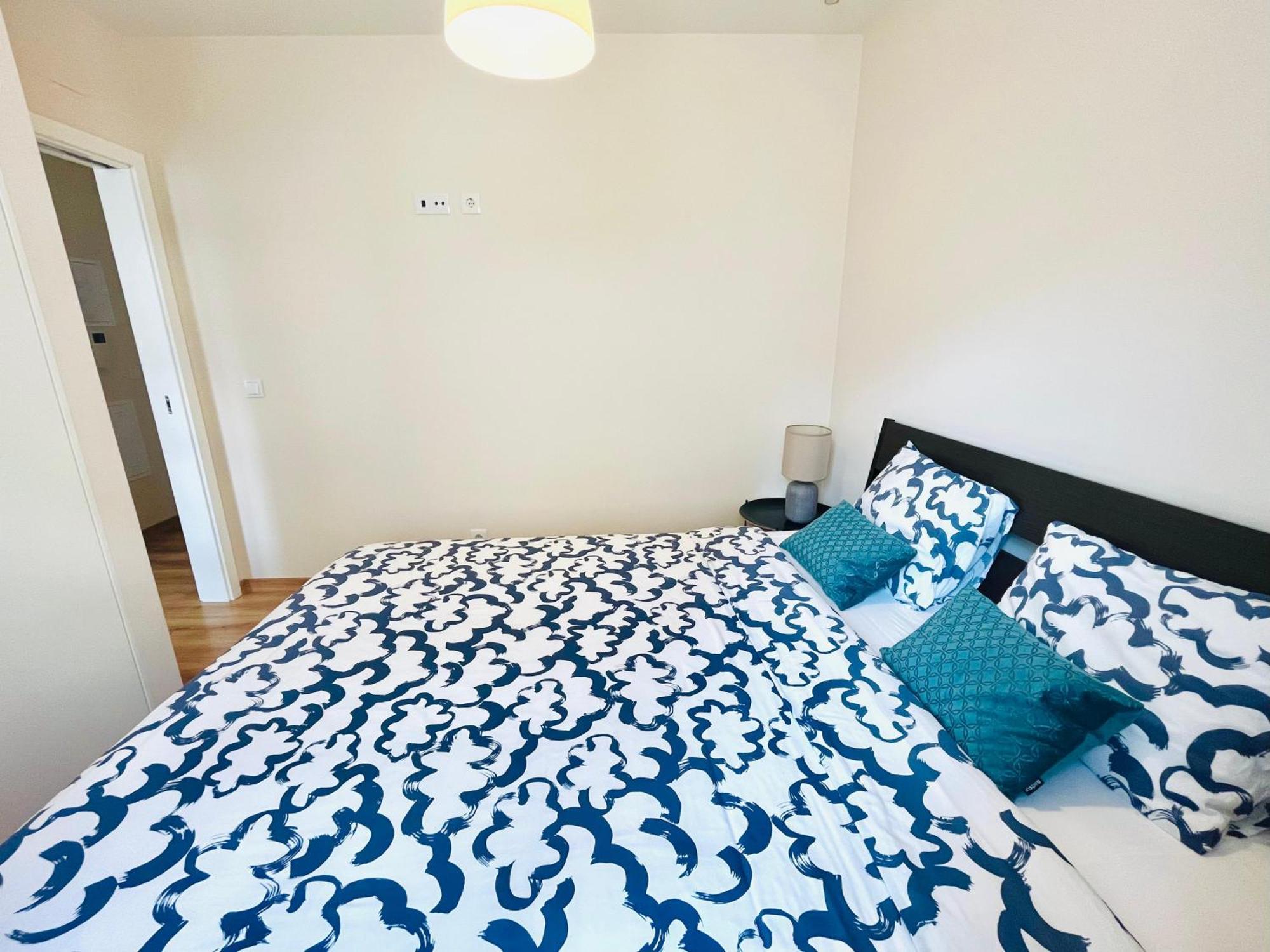 Brandnew Designer'S 2-Bed Apartment Lisbon 1011D Экстерьер фото
