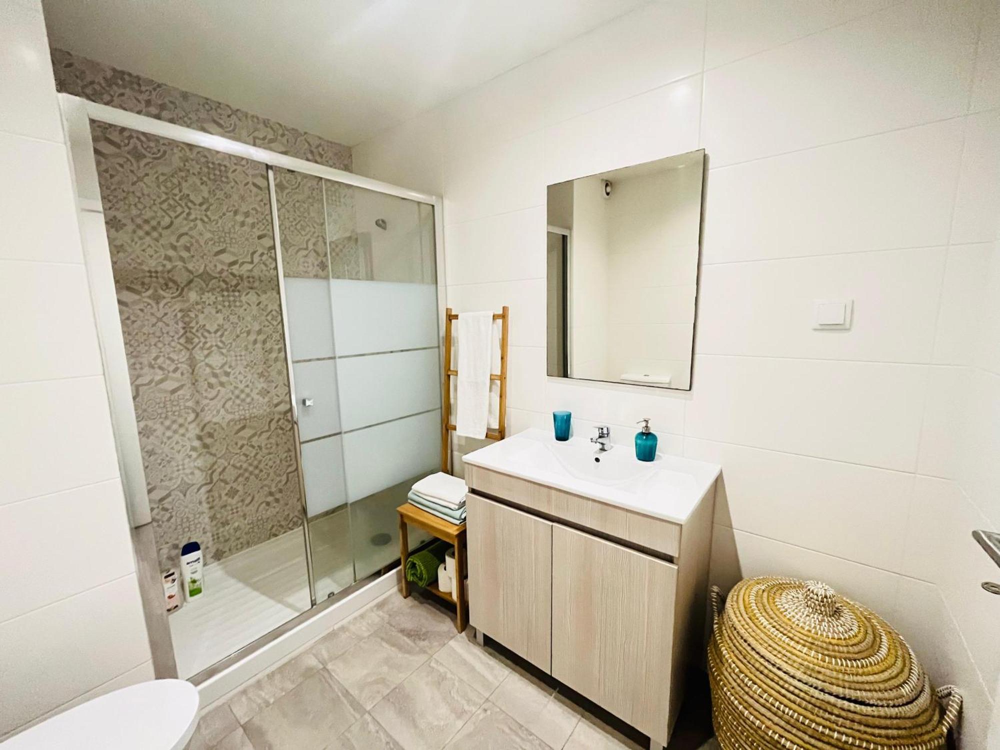 Brandnew Designer'S 2-Bed Apartment Lisbon 1011D Экстерьер фото